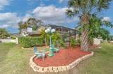 3904 Sweetleaf Drive - Photo 10