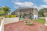 3904 Sweetleaf Drive - Photo 11