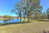 3904 Sweetleaf Drive - Photo 12