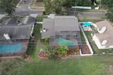 3904 Sweetleaf Drive - Photo 13