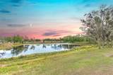 3904 Sweetleaf Drive - Photo 14