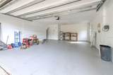 3904 Sweetleaf Drive - Photo 16