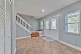 3904 Sweetleaf Drive - Photo 18