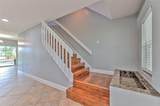 3904 Sweetleaf Drive - Photo 19