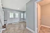 3904 Sweetleaf Drive - Photo 20