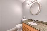 3904 Sweetleaf Drive - Photo 21