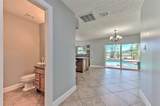 3904 Sweetleaf Drive - Photo 22