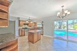 3904 Sweetleaf Drive - Photo 23
