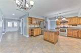 3904 Sweetleaf Drive - Photo 24