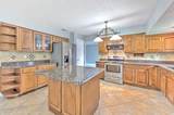 3904 Sweetleaf Drive - Photo 25