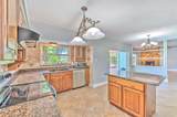 3904 Sweetleaf Drive - Photo 26