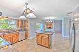 3904 Sweetleaf Drive - Photo 27