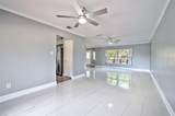 3904 Sweetleaf Drive - Photo 28