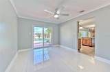 3904 Sweetleaf Drive - Photo 29