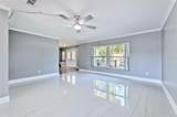 3904 Sweetleaf Drive - Photo 30