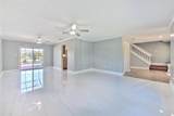 3904 Sweetleaf Drive - Photo 31