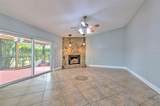 3904 Sweetleaf Drive - Photo 34