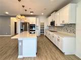19592 Breynia Drive - Photo 10