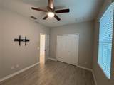19592 Breynia Drive - Photo 13