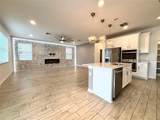 19592 Breynia Drive - Photo 9