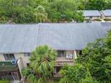 4215 Bay Drive - Photo 19