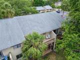 4215 Bay Drive - Photo 20