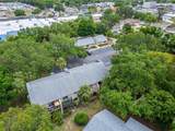 4215 Bay Drive - Photo 21