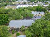 4215 Bay Drive - Photo 22