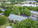 4215 Bay Drive - Photo 23