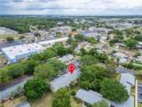4215 Bay Drive - Photo 24