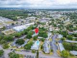 4215 Bay Drive - Photo 25