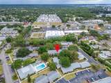 4215 Bay Drive - Photo 26