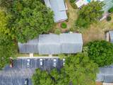 4215 Bay Drive - Photo 27