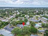 4215 Bay Drive - Photo 28