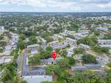 4215 Bay Drive - Photo 29