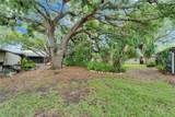 4215 Bay Drive - Photo 30