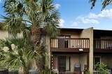4215 Bay Drive - Photo 31
