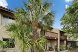 4215 Bay Drive - Photo 32