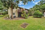 4215 Bay Drive - Photo 33
