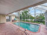 10454 Ventura Drive - Photo 4