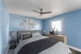 5712 15TH Street - Photo 24