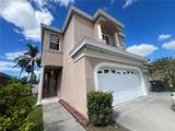 6222 Laurel Creek Trail - Photo 1