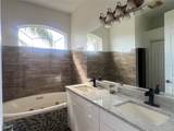 6222 Laurel Creek Trail - Photo 10
