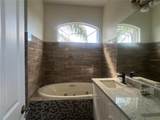6222 Laurel Creek Trail - Photo 11