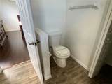 6222 Laurel Creek Trail - Photo 12