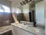 6222 Laurel Creek Trail - Photo 13