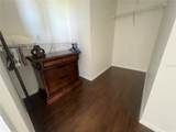 6222 Laurel Creek Trail - Photo 14