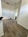 6222 Laurel Creek Trail - Photo 15