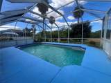 6222 Laurel Creek Trail - Photo 16