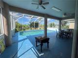 6222 Laurel Creek Trail - Photo 17